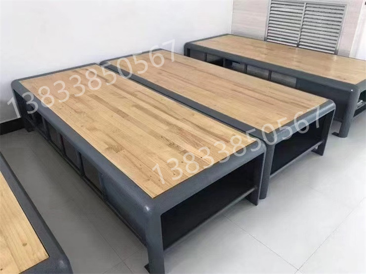 廊坊戒毒所床具