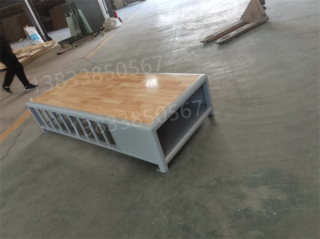 廊坊拘留所床具