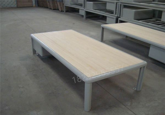 廊坊看守所床具